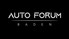 Logo Autoforum Baden